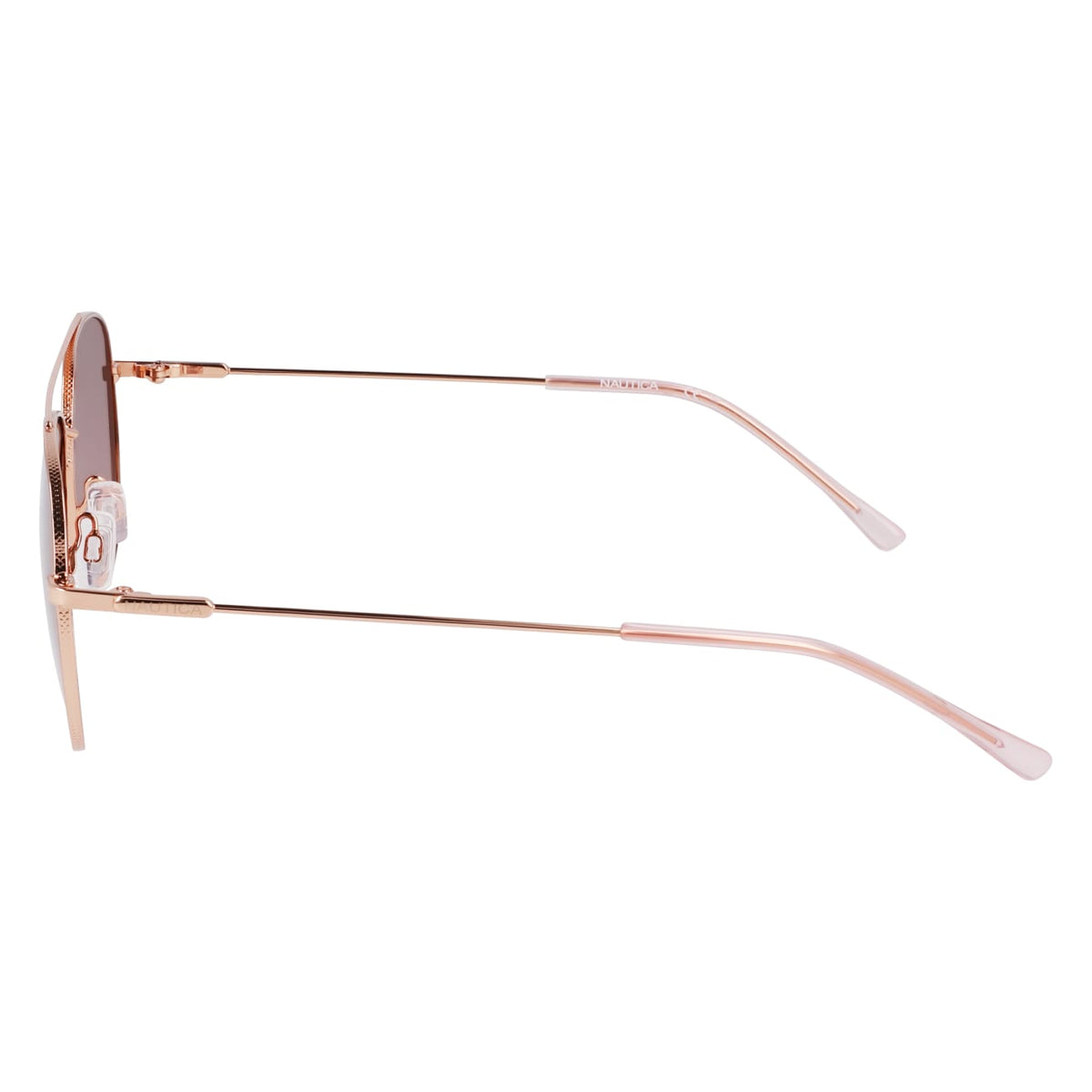 Gafas de Sol Nautica N2244S 780 55 18