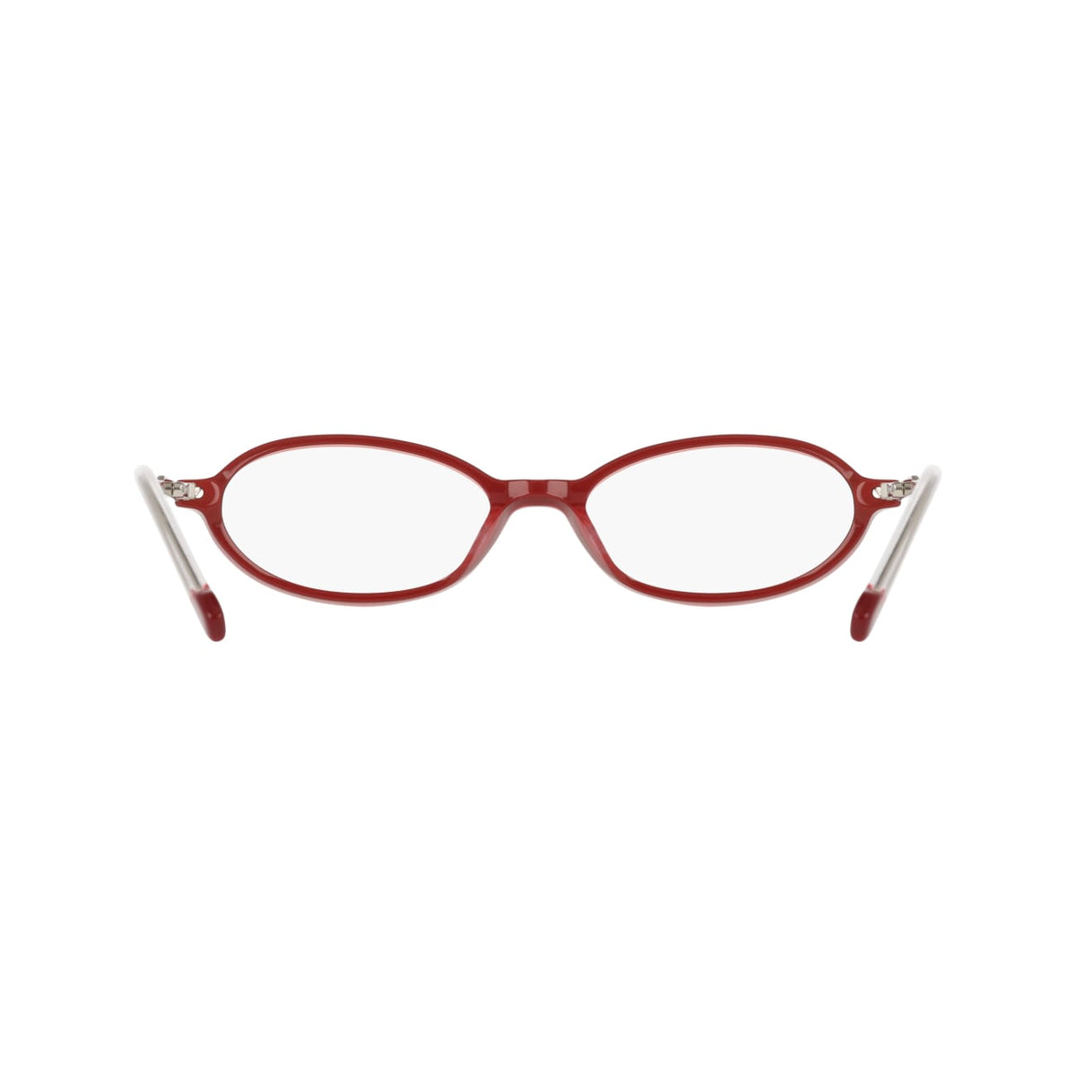 Gafas Graduadas Dkny DK7016 610 52 17