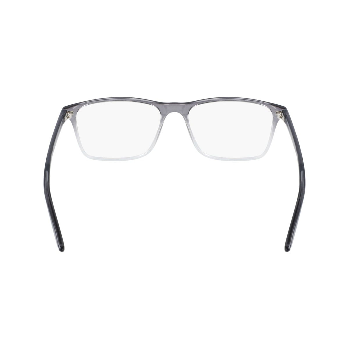 Gafas Graduadas Nike NIKE 7125 035 54.1 15