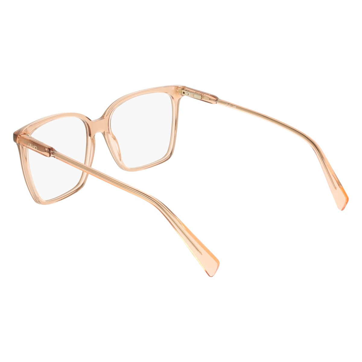 Prescription Glasses Liu Jo LJ2830 279 52 / 55 16