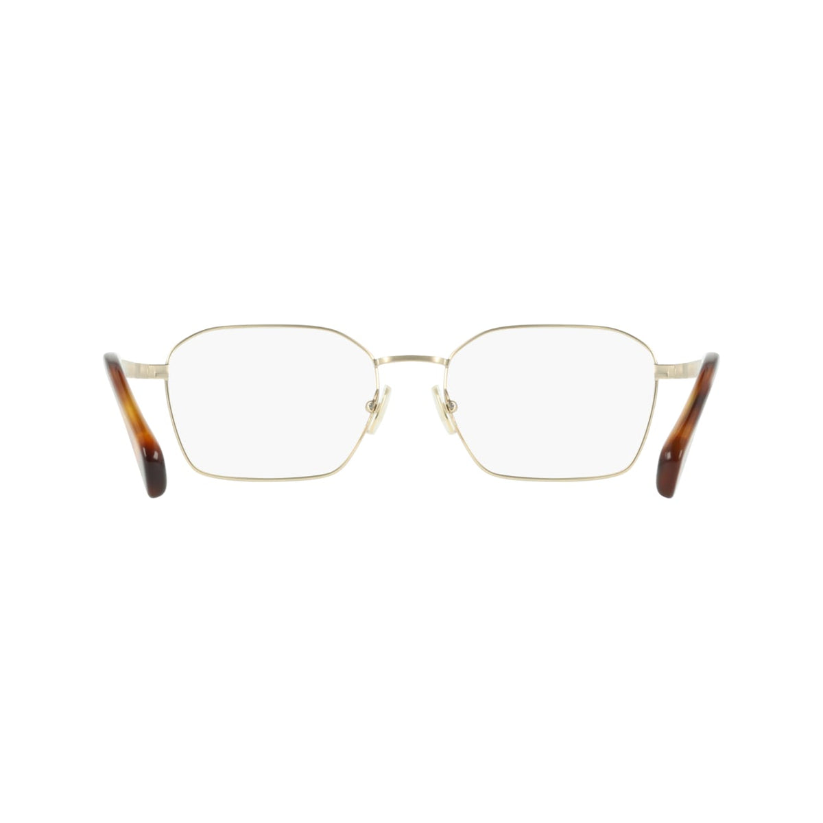 Gafas Graduadas Paul Smith PS25114 NARFORD 705 56 18