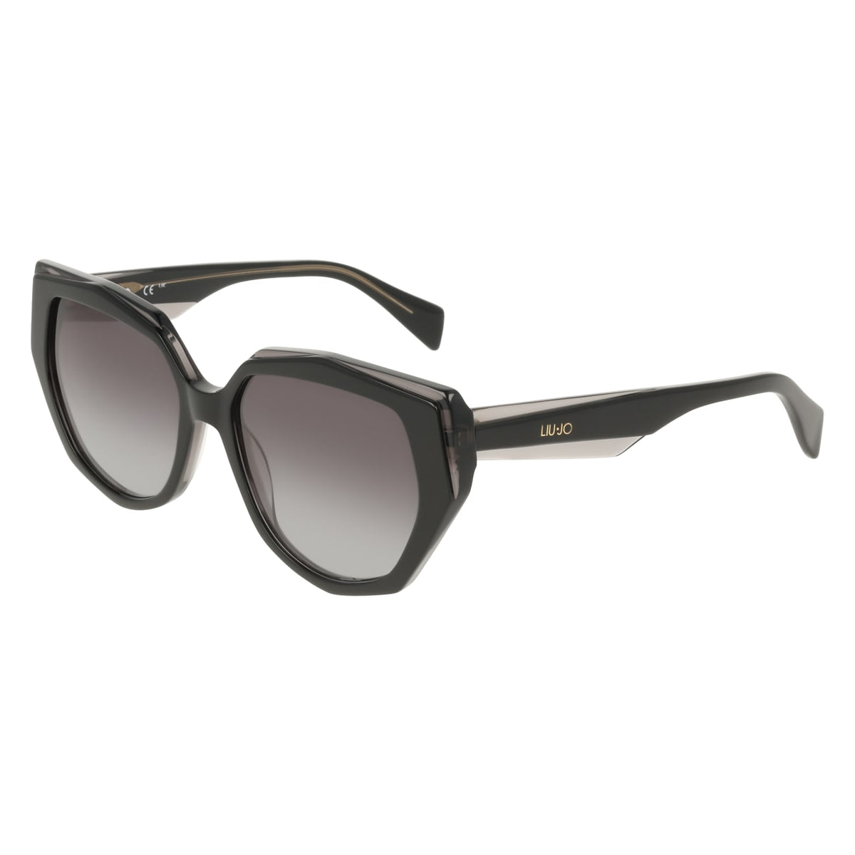 Gafas de Sol Liu Jo LJ828S 005 54 16