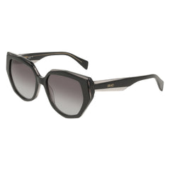 Gafas de Sol Liu Jo LJ828S 005 54 16