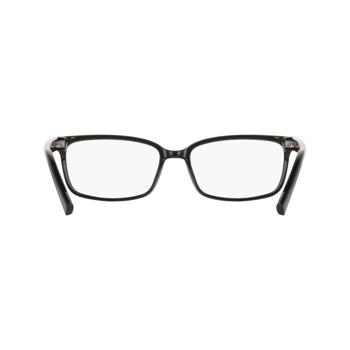 Gafas Graduadas Dkny DK5088 001 55 16