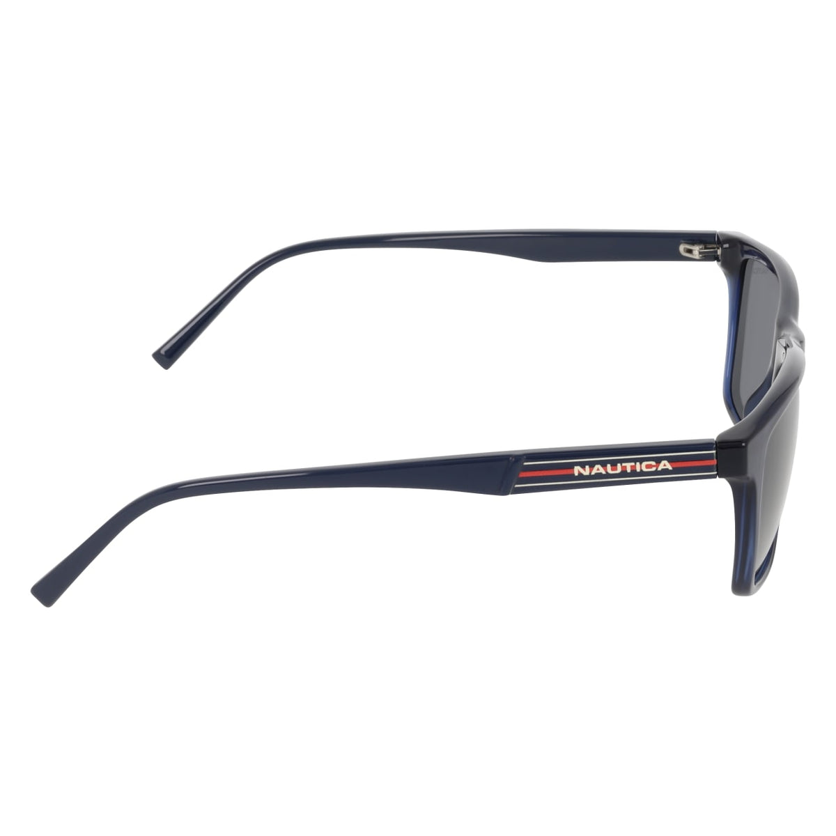 Gafas de Sol Nautica N6270S 410 58 17