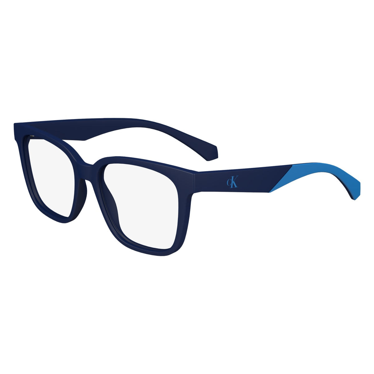 Gafas Graduadas Calvin Klein Jeans CKJ24306 400 48 15