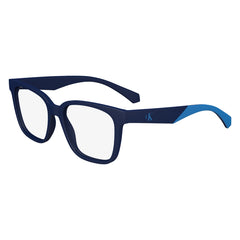 Gafas Graduadas Calvin Klein Jeans CKJ24306 400 48 15