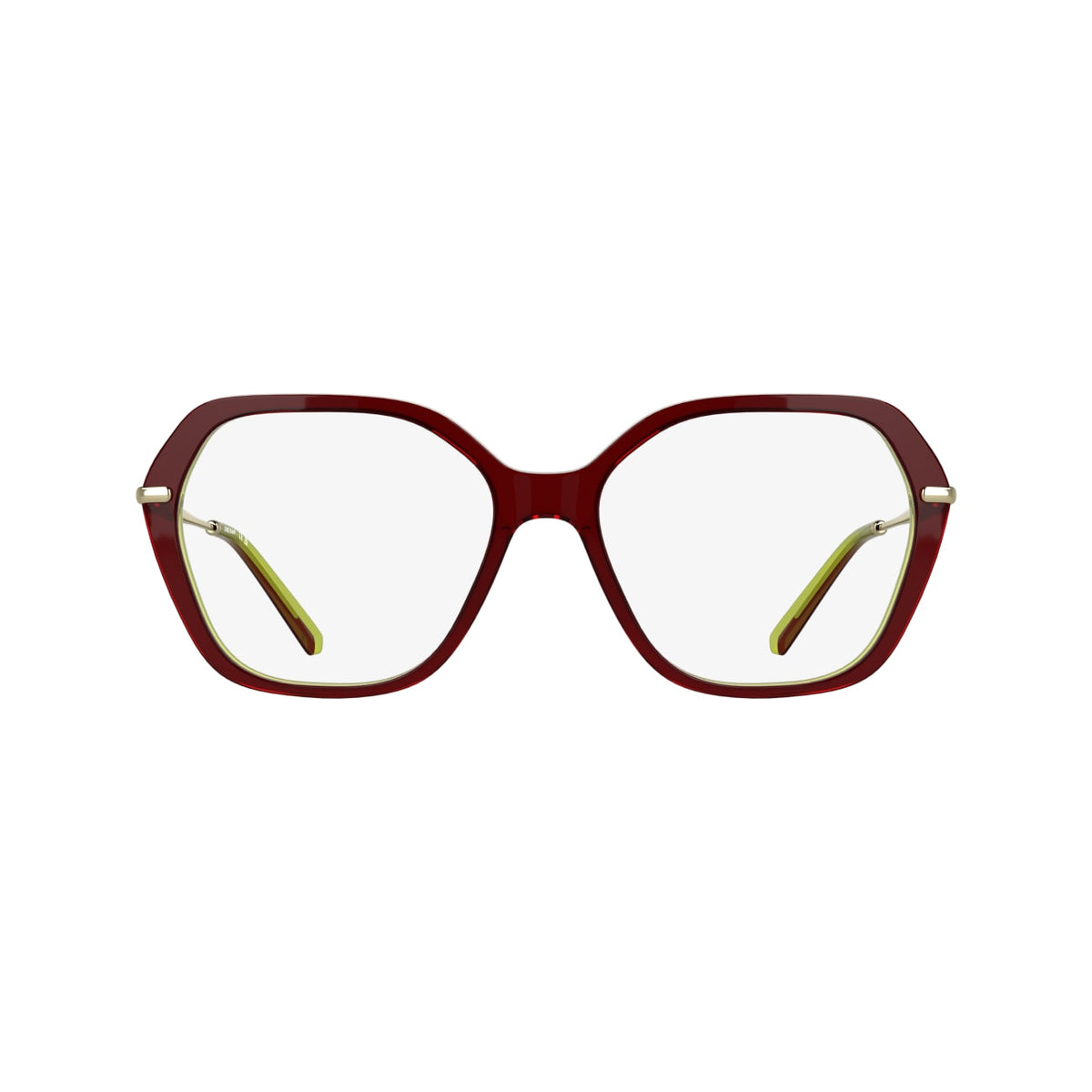 Gafas Graduadas Longchamp LO2800 618 56 17