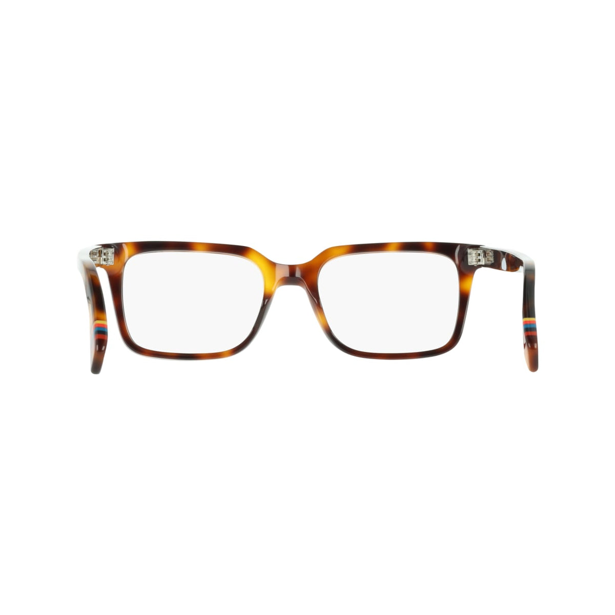 Gafas Graduadas Paul Smith PS25604 MALTBY 214 51 19