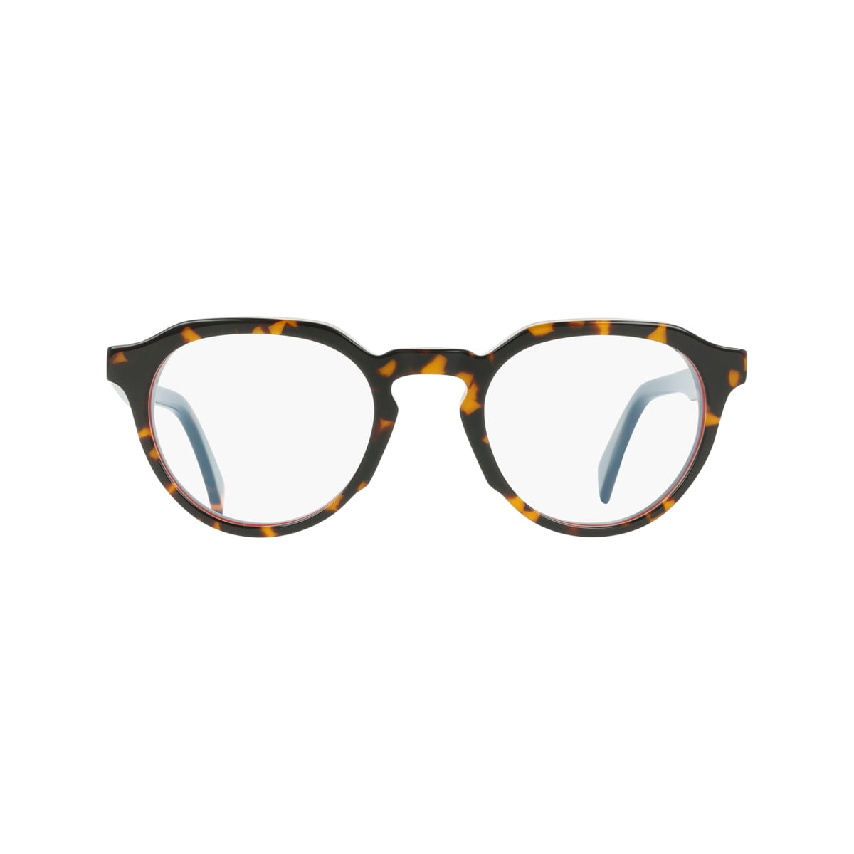 Gafas Graduadas Paul Smith PS25622 NOYNA 214 50 22