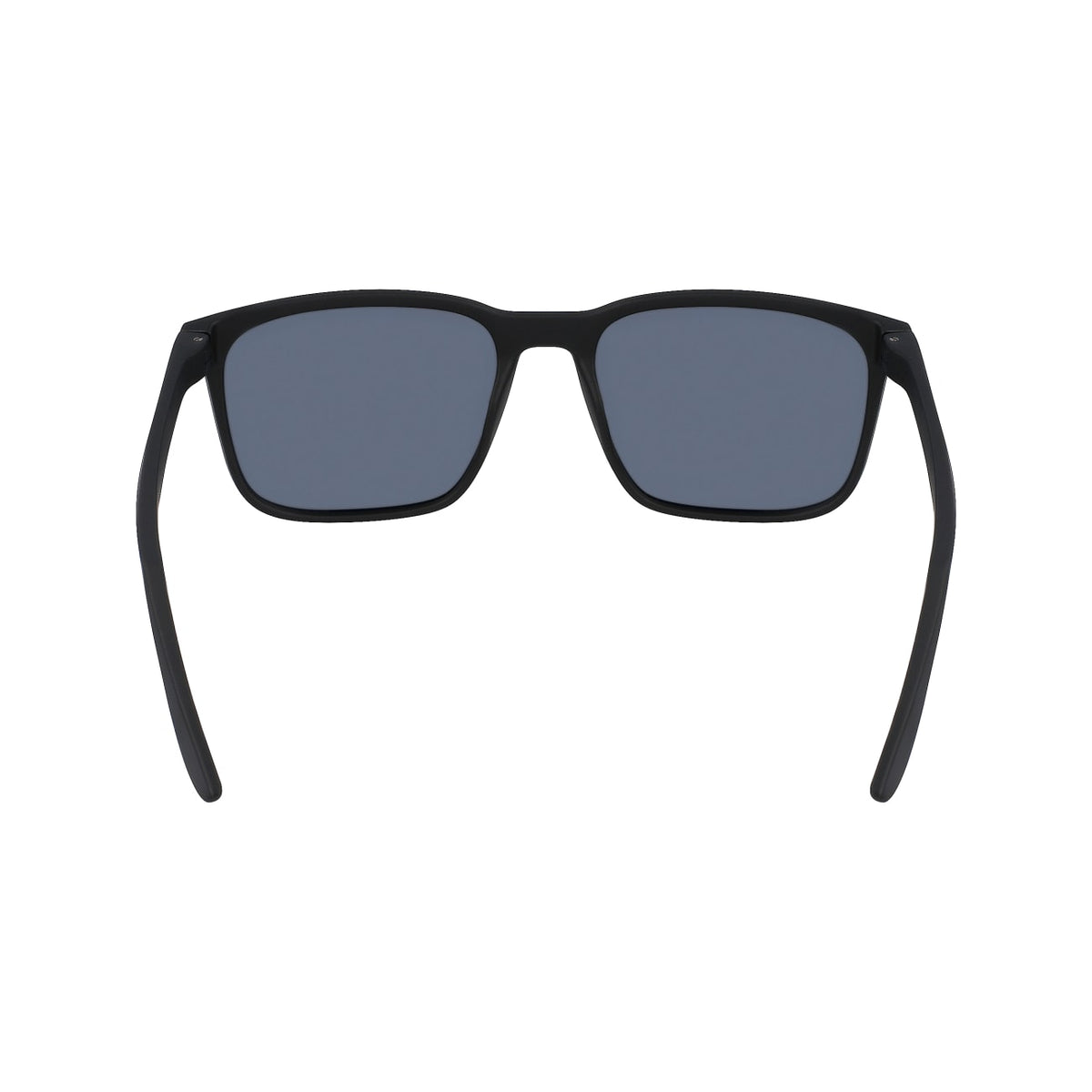 Sunglasses Nike NIKE RAVE P FD1849 013 57 18