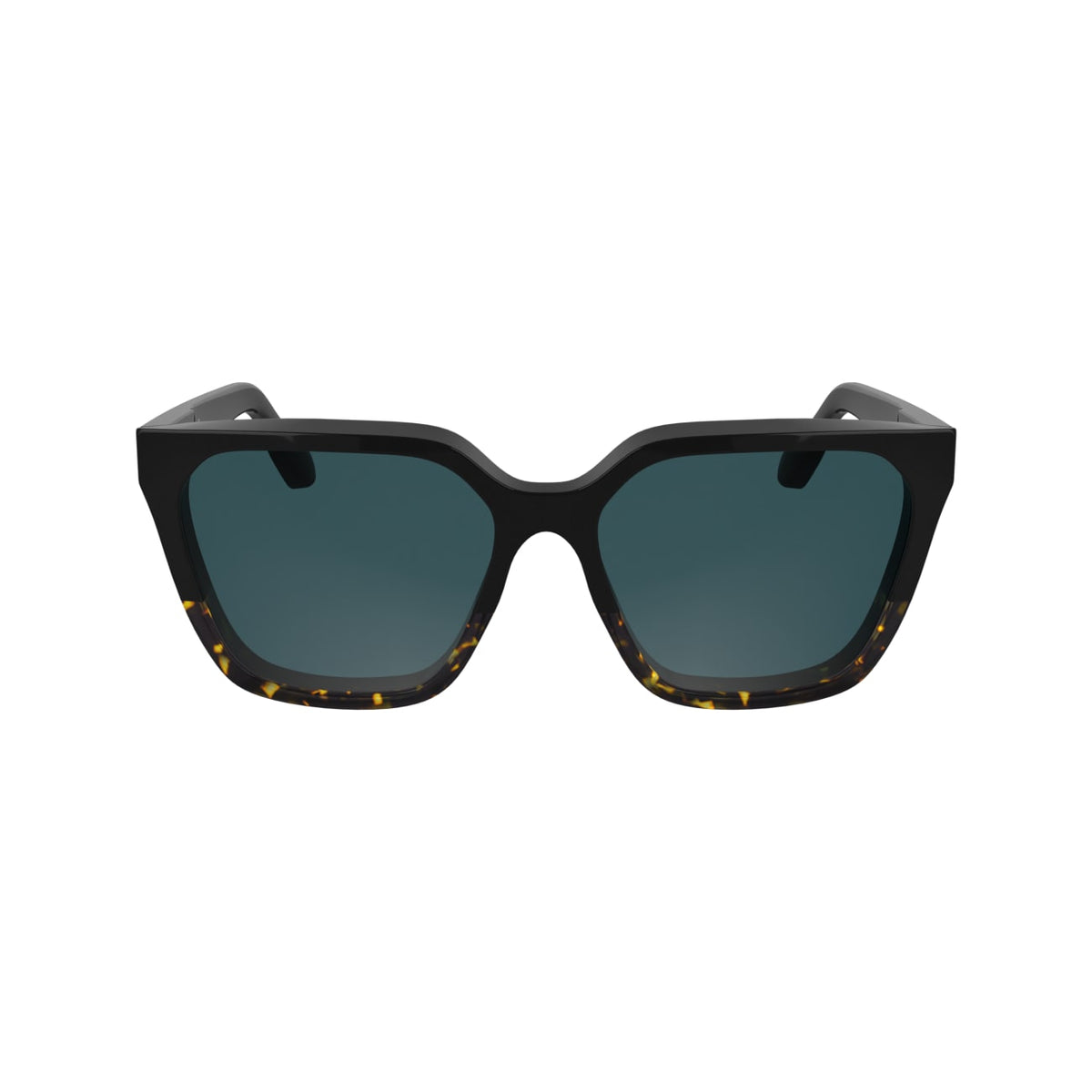 Sunglasses Calvin Klein (Ck) CK25500S 006 57 16