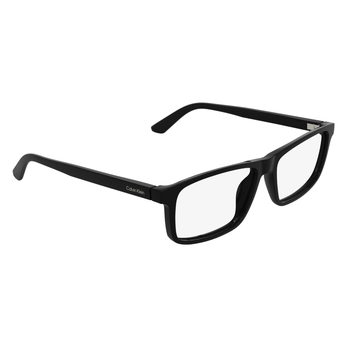 Gafas Graduadas Calvin Klein (Ck) CK25546 001 55 / 58 16