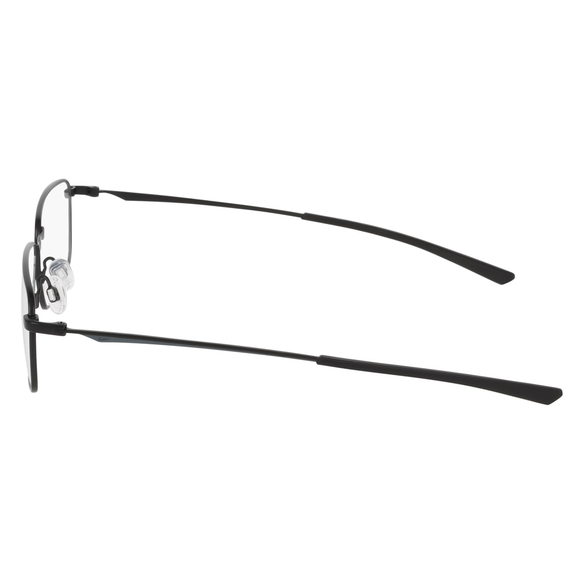 Gafas Graduadas Nike NIKE 4319 001 53 / 55 14