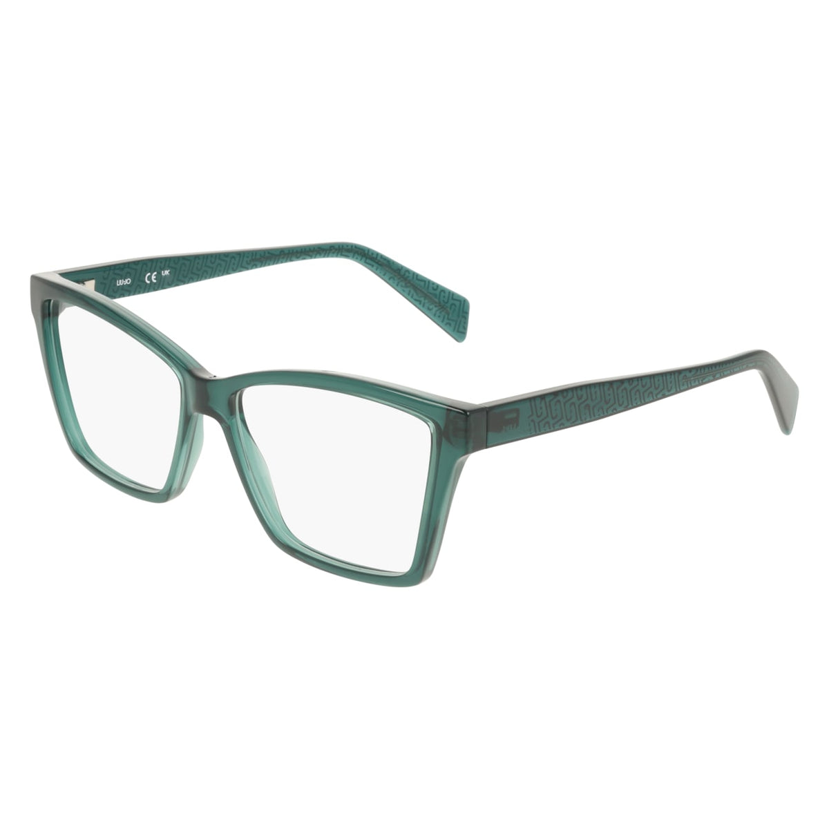 Gafas Graduadas Liu Jo LJ2835 300 54 14