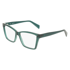 Gafas Graduadas Liu Jo LJ2835 300 54 14
