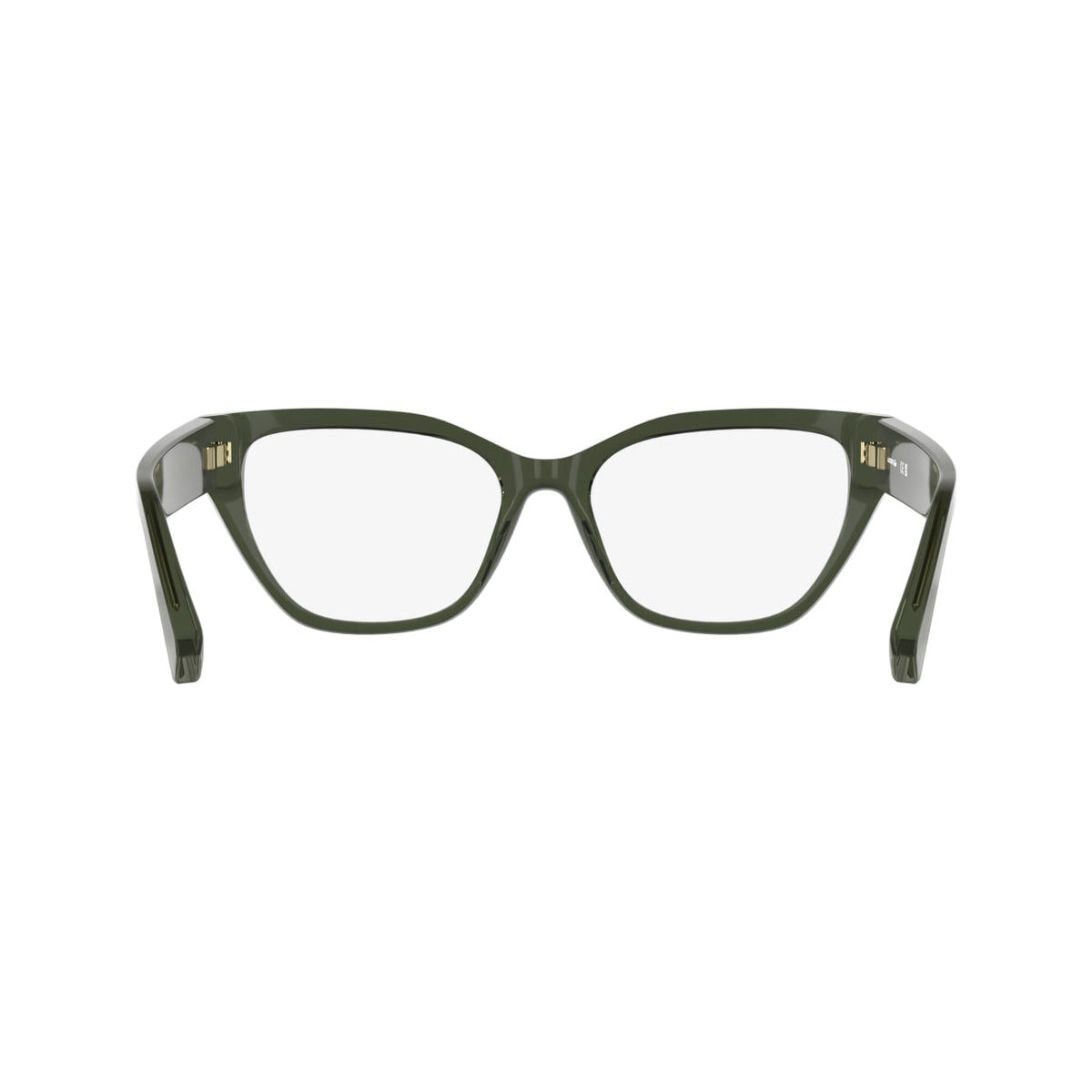 Gafas Graduadas Lacoste L4015 341 55 17