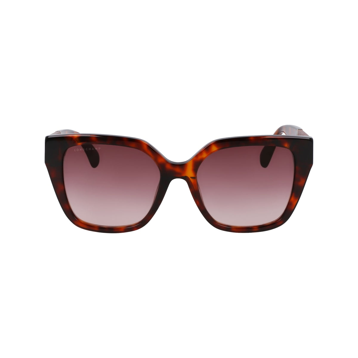 Sunglasses Longchamp LO754SL 242 54 18