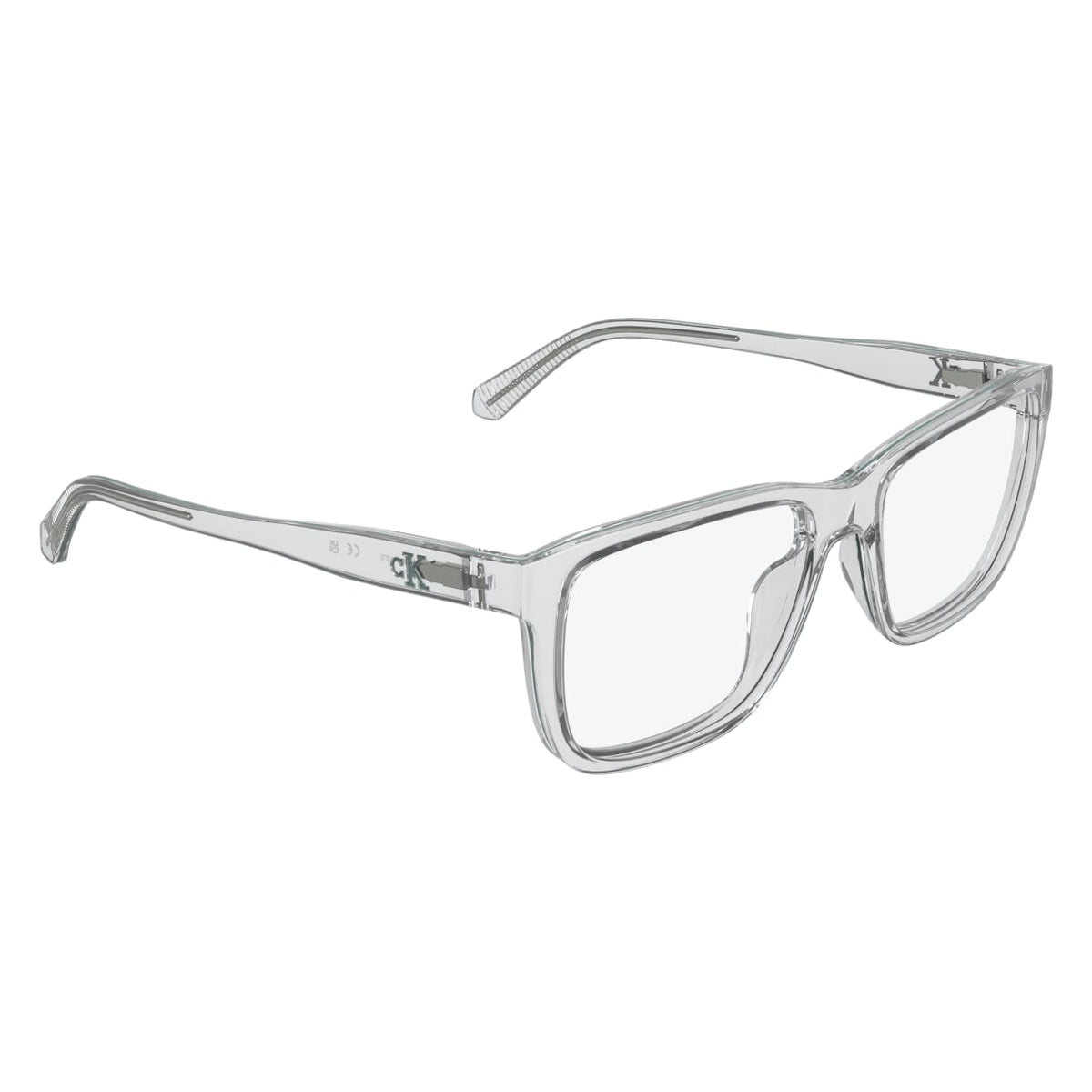 Gafas Graduadas Calvin Klein Jeans CKJ26631 050 55 17