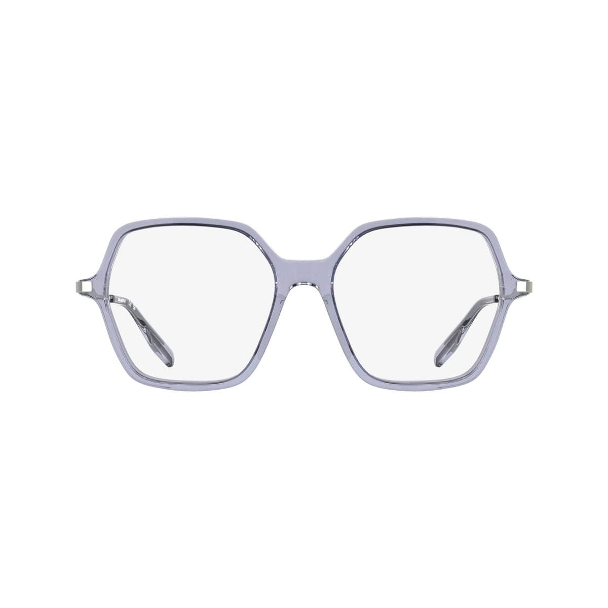 Prescription Glasses Karl Lagerfeld KL6254 020 54 / 56 16