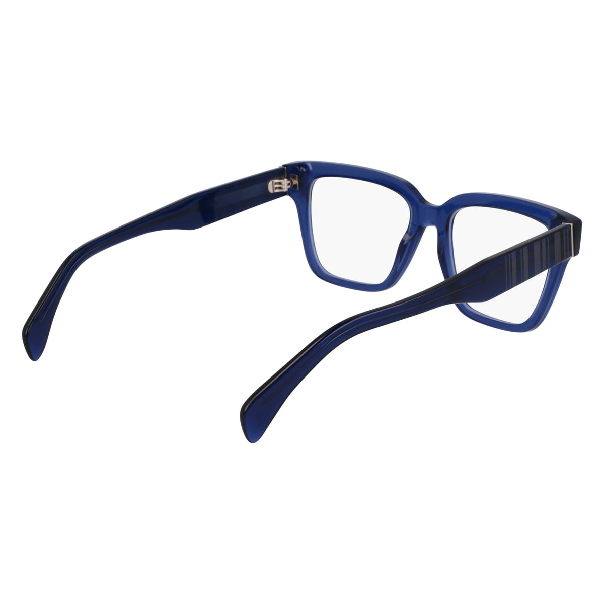 Gafas Graduadas Paul Smith PS24625 LISSON 400 52 17