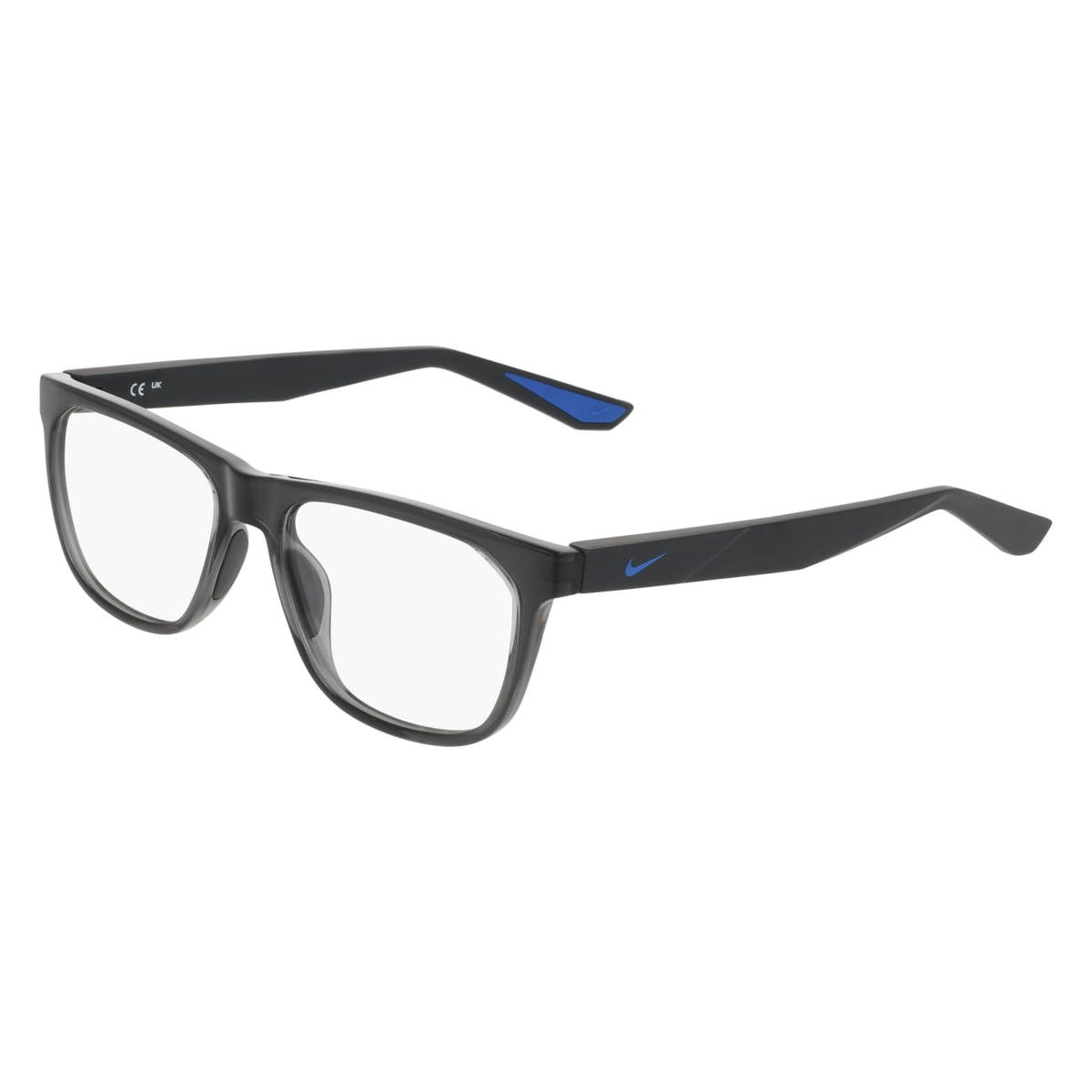 Gafas Graduadas Nike NIKE 7414 033 53 / 56 16