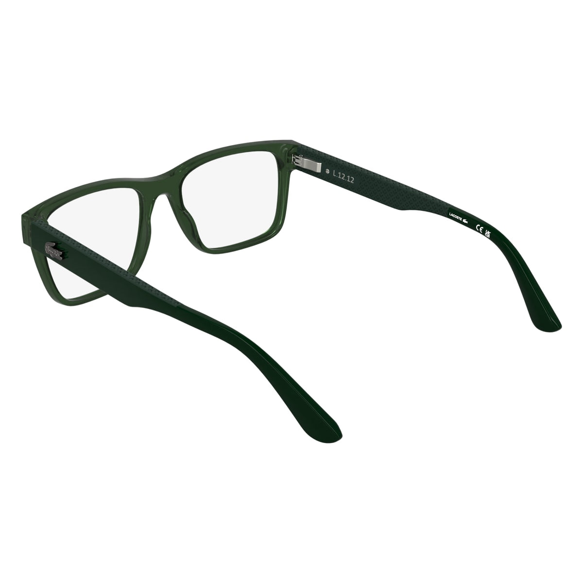 Gafas Graduadas Lacoste L4026 301 55 18