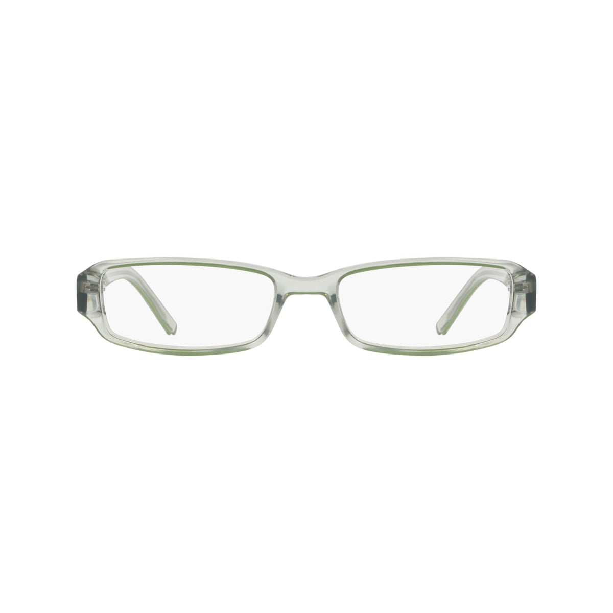 Gafas Graduadas Dkny DK5092 310 53 17