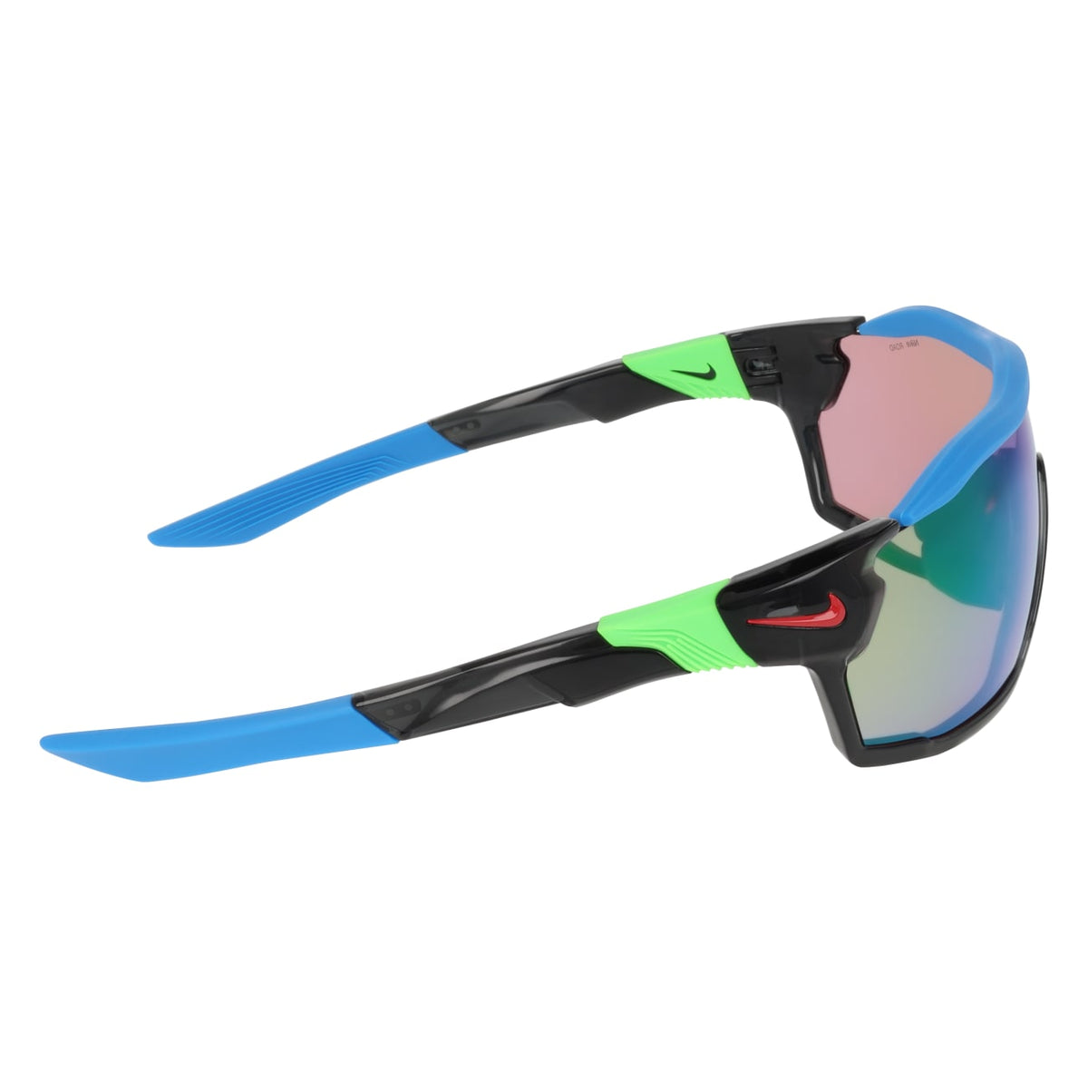 Gafas de Sol Nike NIKE SHOW X RUSH E DZ7369 060 58 16