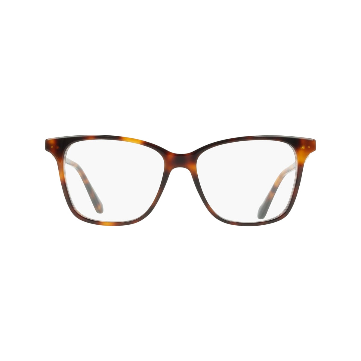 Prescription Glasses Ferragamo SF3064 240 54 15