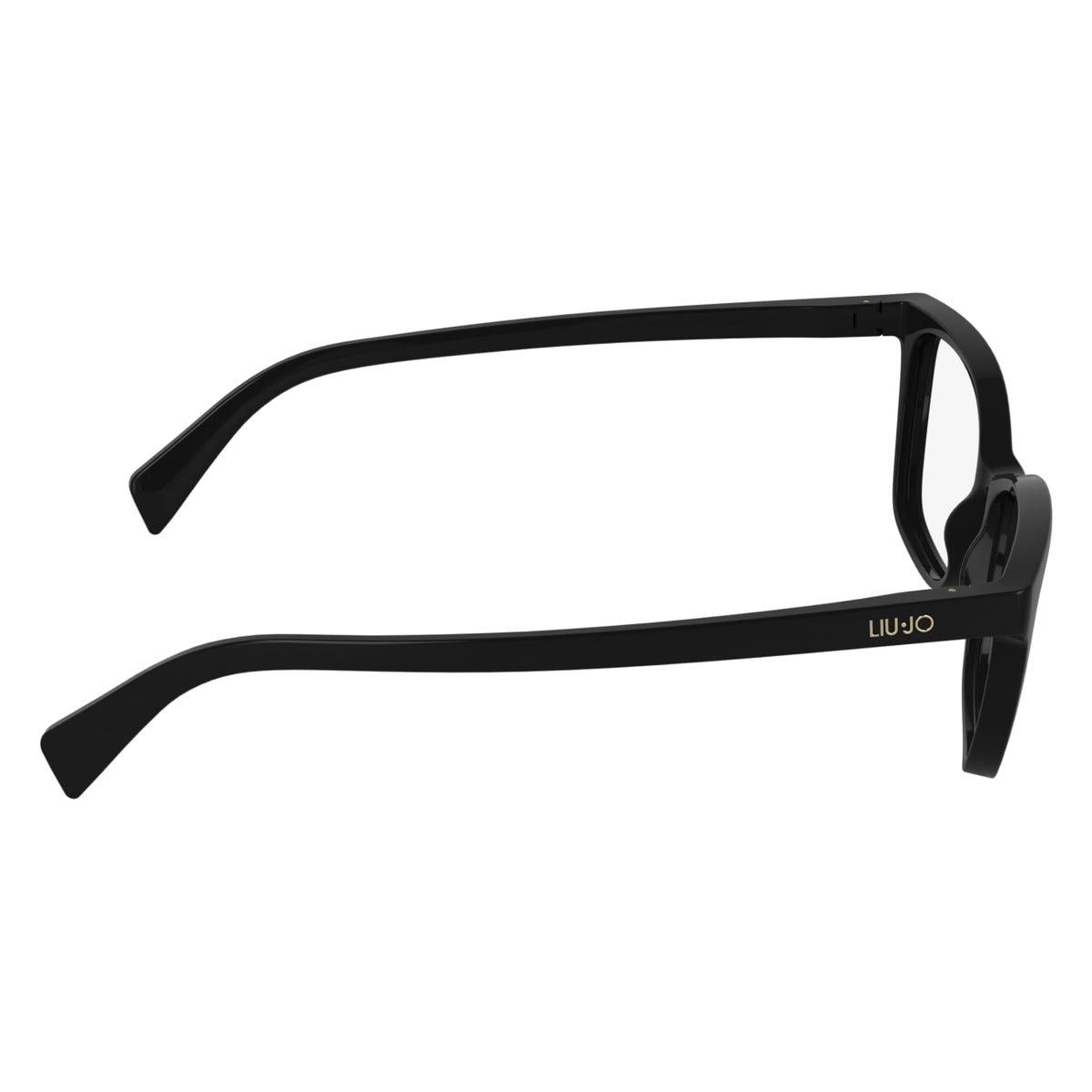Gafas Graduadas Liu Jo LJ2857 001 53 15