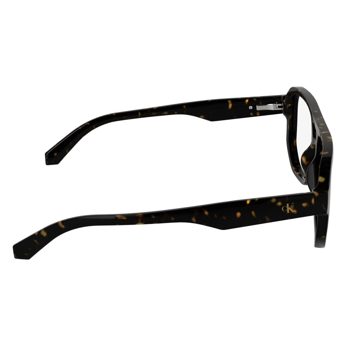 Prescription Glasses Calvin Klein Jeans CKJ25631 242 55 18