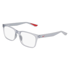 Prescription Glasses Nike NIKE 7415 030 54 17