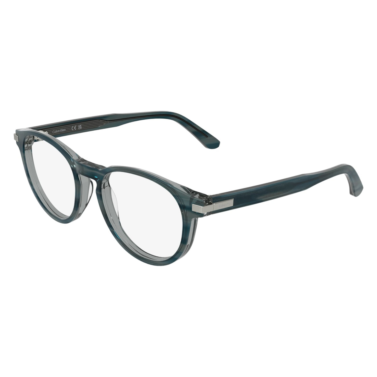 Gafas Graduadas Calvin Klein (Ck) CK26513 417 52 19