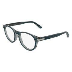 Gafas Graduadas Calvin Klein (Ck) CK26513 417 52 19