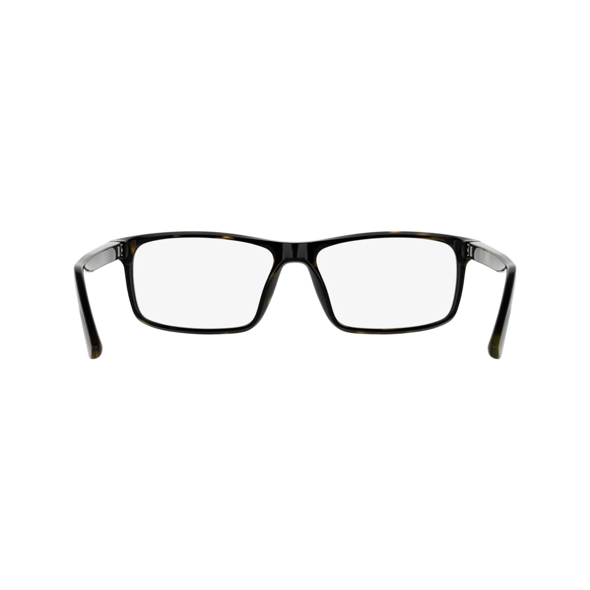 Gafas Graduadas Calvin Klein (Ck) CK25546 235 55 / 58 16