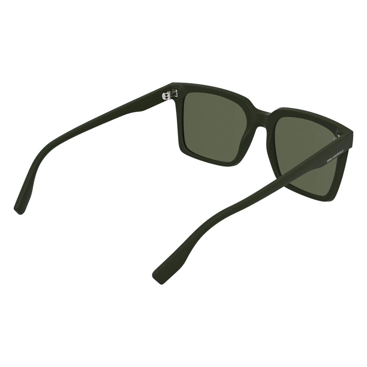Gafas de Sol Karl Lagerfeld KL6224S 300 55 19