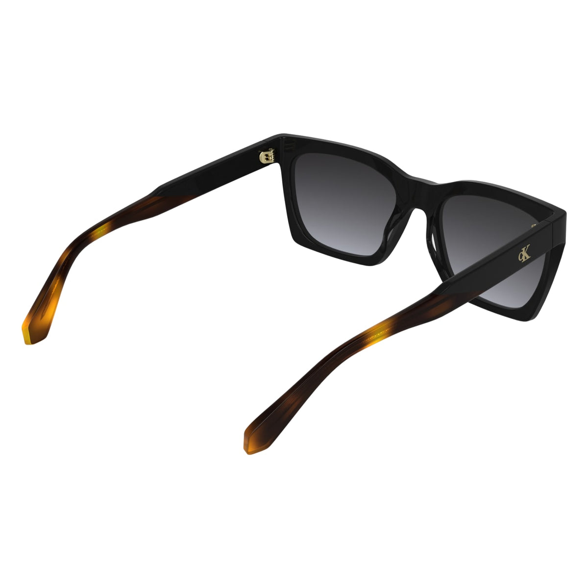 Gafas de Sol Calvin Klein Jeans CKJ26606S 001 55 18