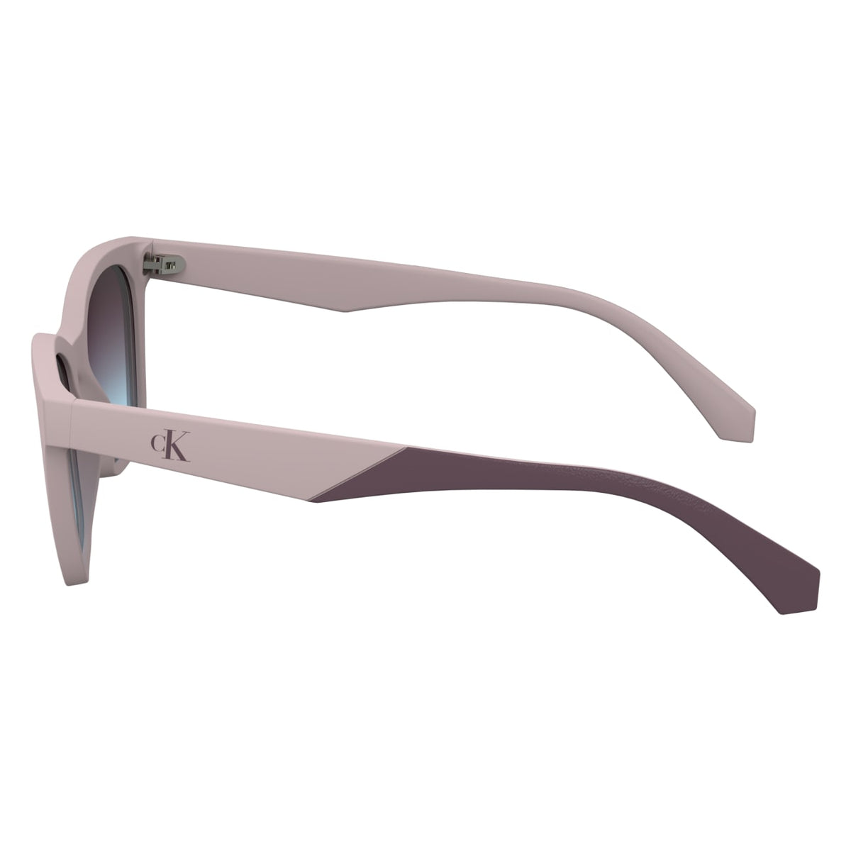 Gafas de Sol Calvin Klein Jeans CKJ24303S 671 47 17
