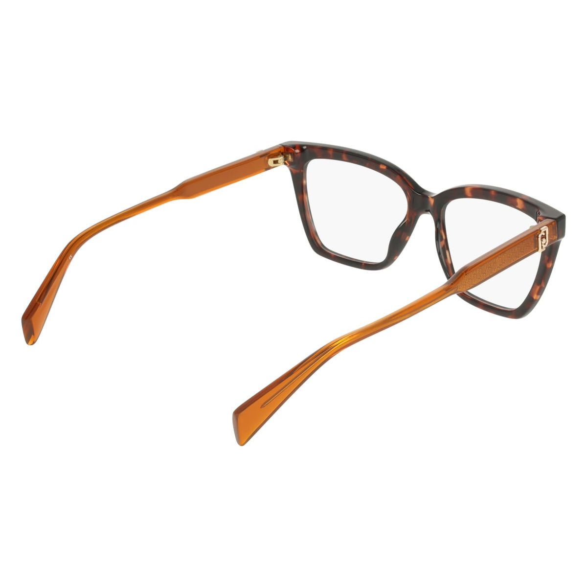 Gafas Graduadas Liu Jo LJ2840 242 53 15