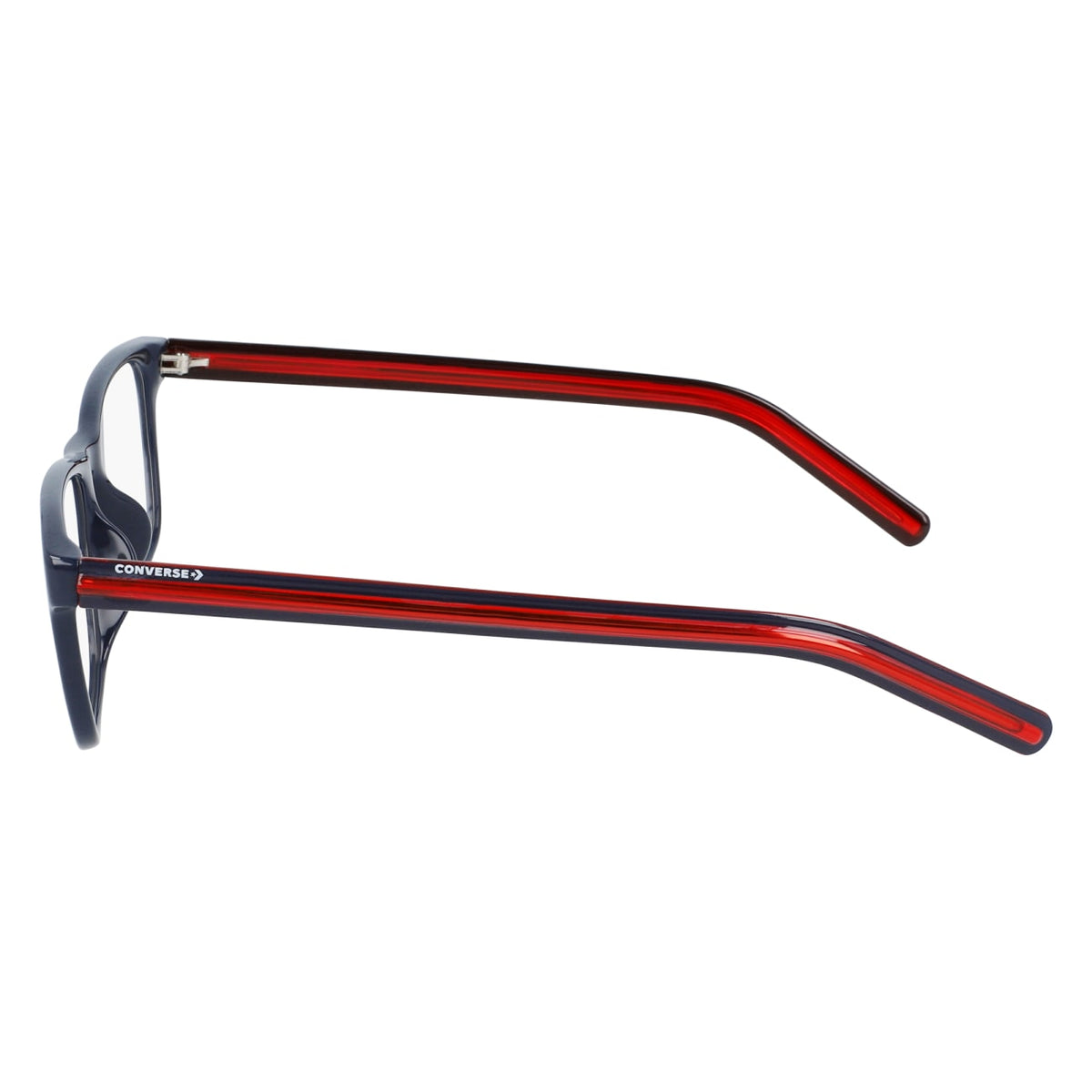 Gafas Graduadas Converse CV5027Y 411 51 17