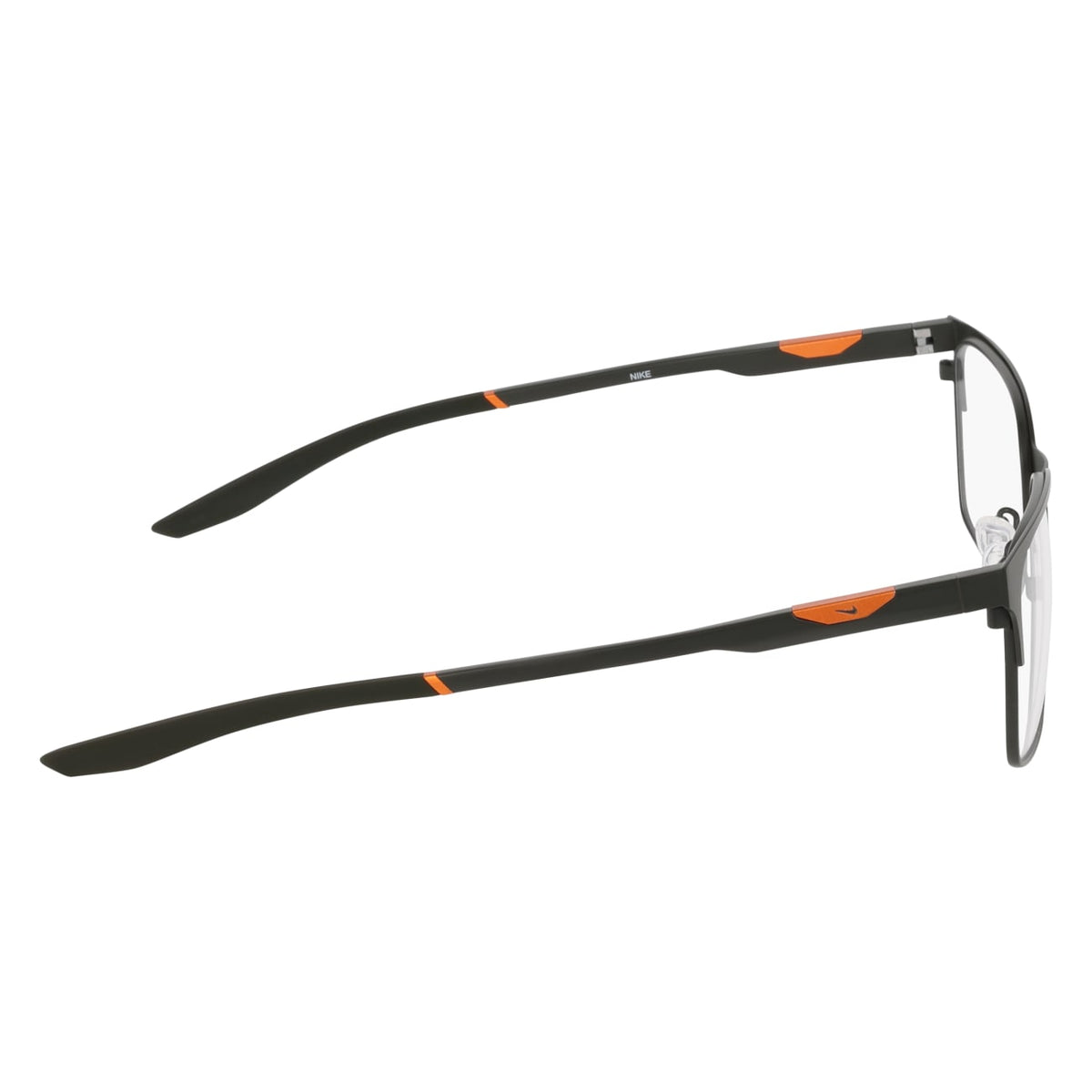 Gafas Graduadas Nike NIKE 8142 302 54 / 56 16 · 7