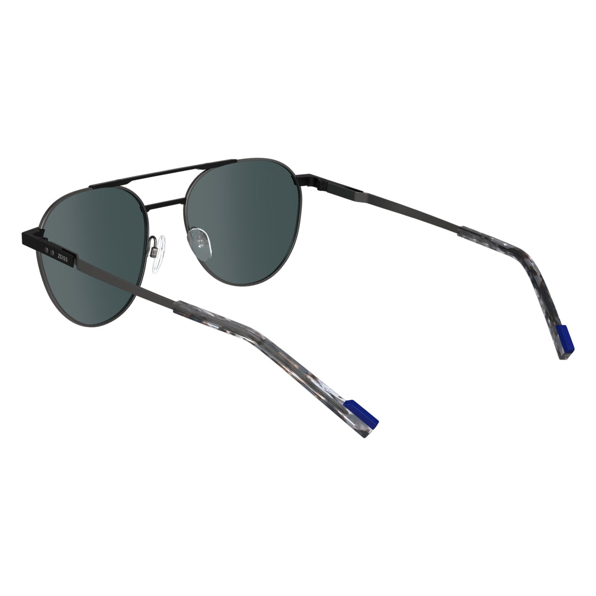 Gafas de Sol Zeiss ZS23137S 002 53 19