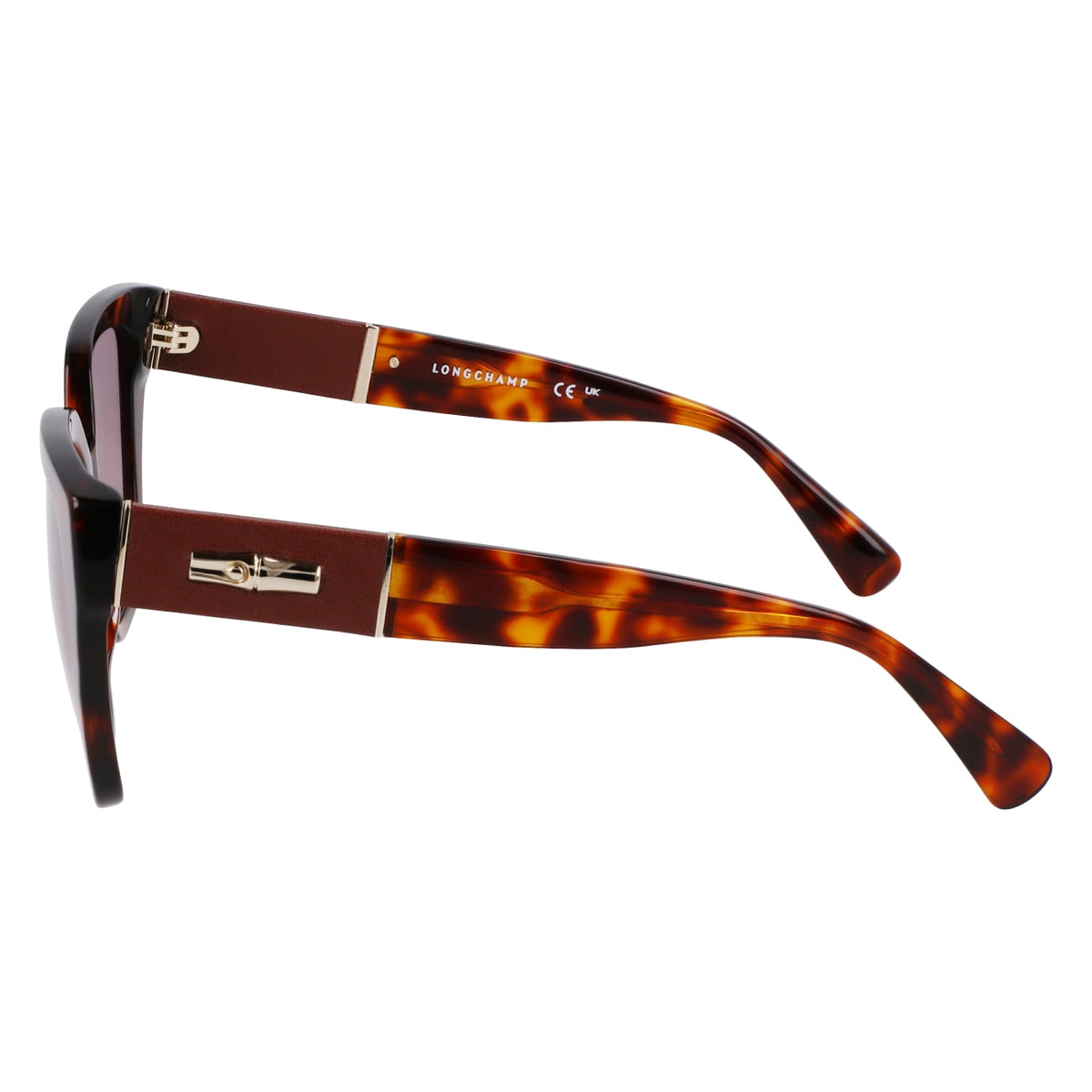 Sunglasses Longchamp LO754SL 242 54 18