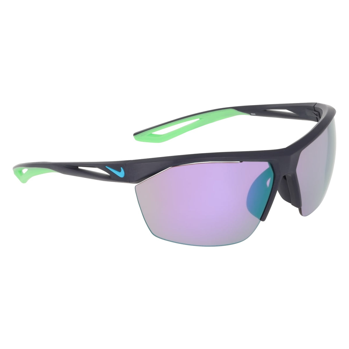 Gafas de Sol Nike NIKE TAILWIND HEAT E IZ5854X 032 70 11