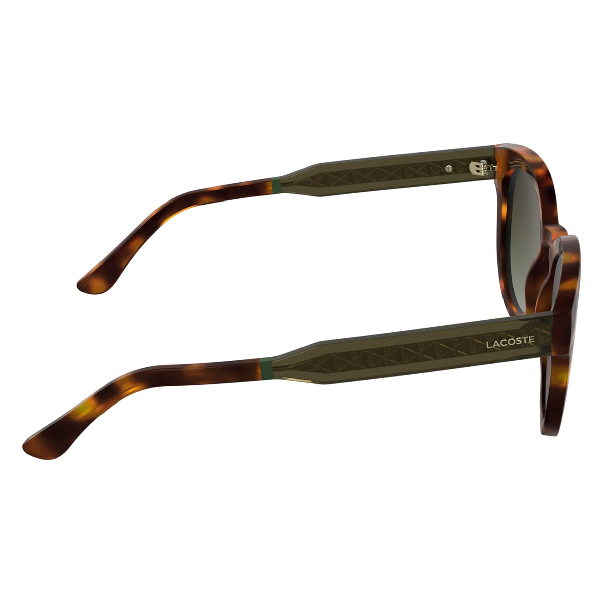 Gafas de Sol Lacoste L6070S 214 52 22