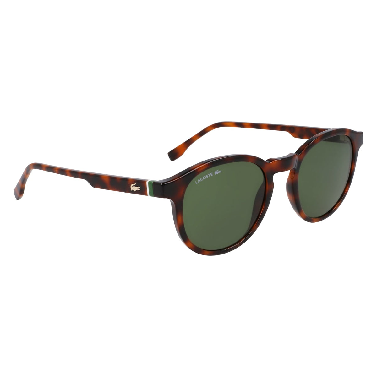 Gafas de Sol Lacoste L6030S 214 50 21