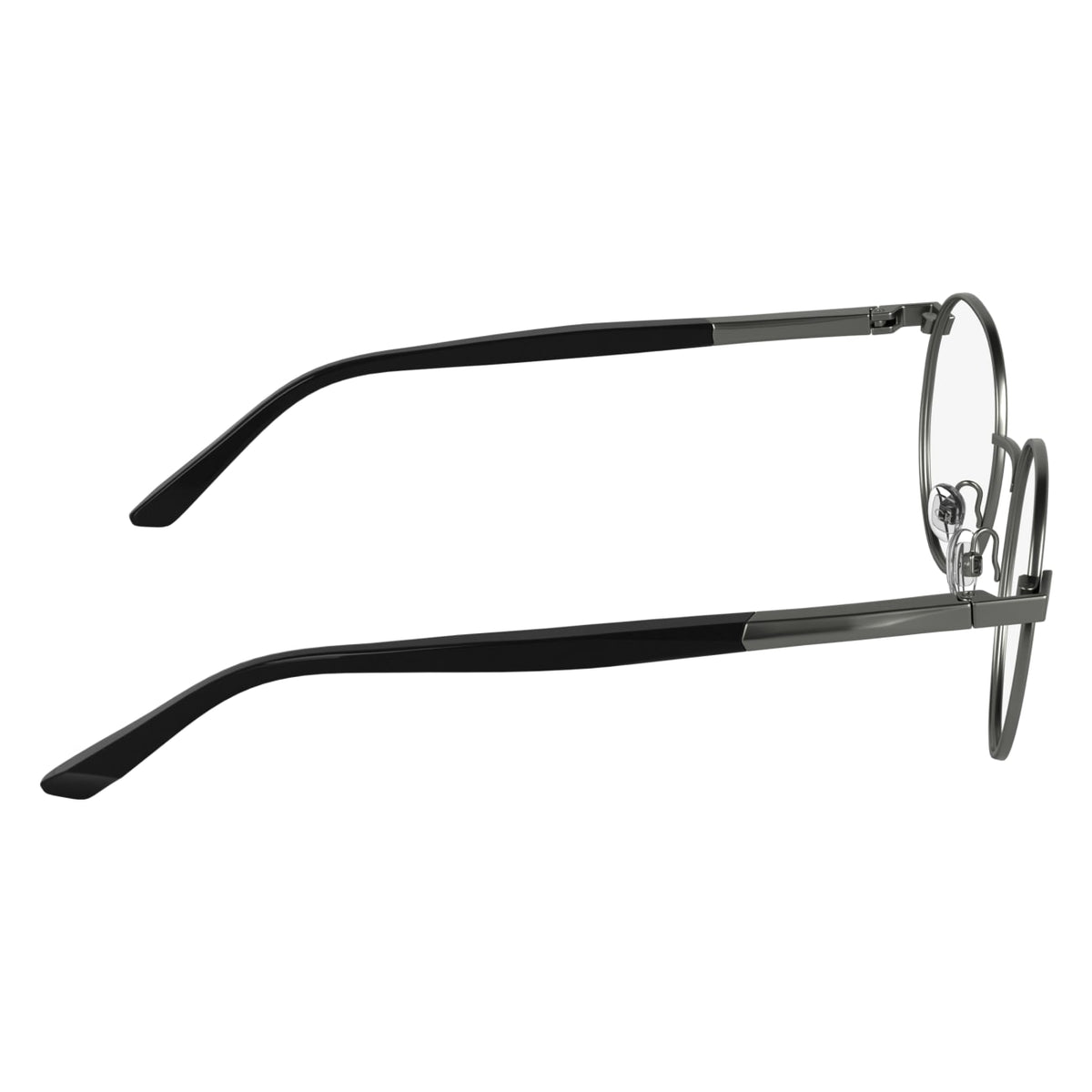 Gafas Graduadas Calvin Klein (Ck) CK25112 070 50 20