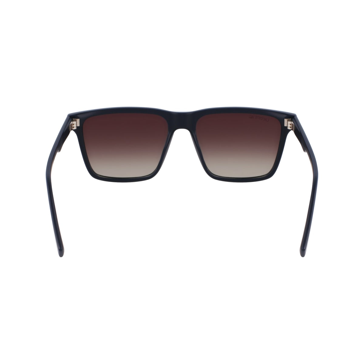 Gafas de Sol Lacoste L6039S 424 57 16