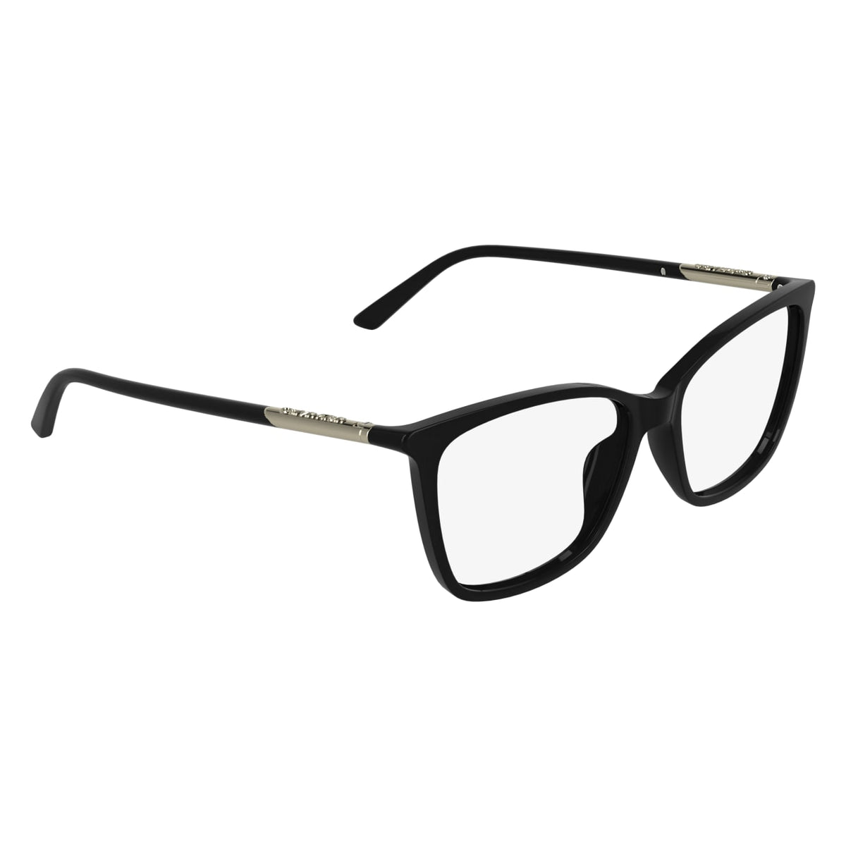 Prescription Glasses Calvin Klein (Ck) CK26509 001 53 15